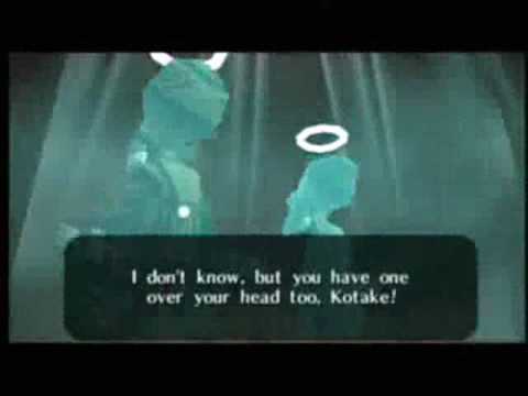 Top VGM #215 - Zelda Ocarina of Time - Kotake and Koume