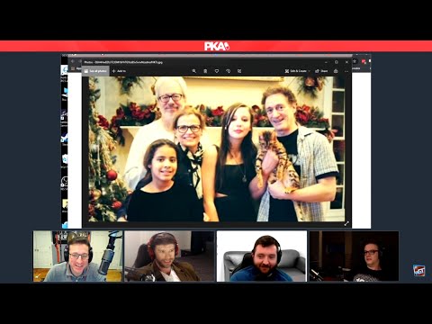 How Much Younger Is Too Young To Date?