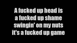 Limp Bizkit - Hot Dog Lyrics