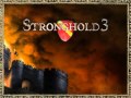 Music Stronghold 3 