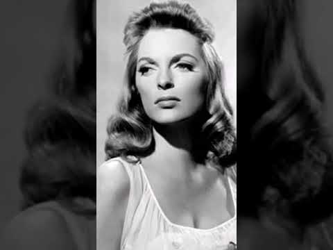 Perfidia (tonight) - Julie London