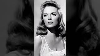 Perfidia  Julie London with lyrics