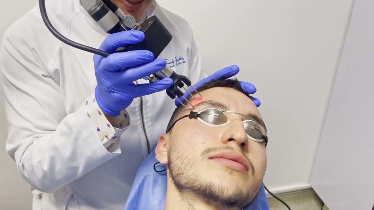 Luis Fernando González-21