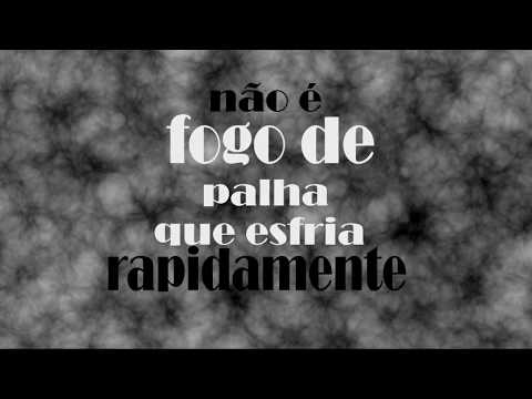 Piratas à Margem part. Thaylon - Mente em Crise. (