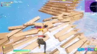 Nemesis入隊記念Highlight