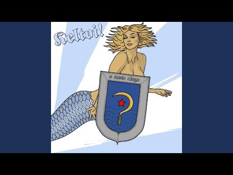 Unha Terra, Un Pobo, Unha Fala - Keltoi!