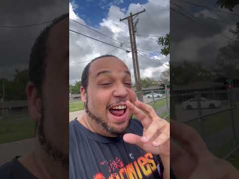 A Spaceballs line that would NEVER make it into a movie today. #movie #spaceballs