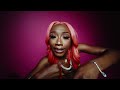 Mama Million Hershey Kisses Feat Mello Buckzz Official Music Video