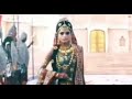 Draupadi Bheem Hidimba Love