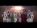 Chaa Jaaye Quetta-Theme song of Quetta Gladiators