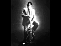 DUKE ROBILLARD - DARK EYES