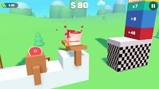 Slice Master - Pt.2