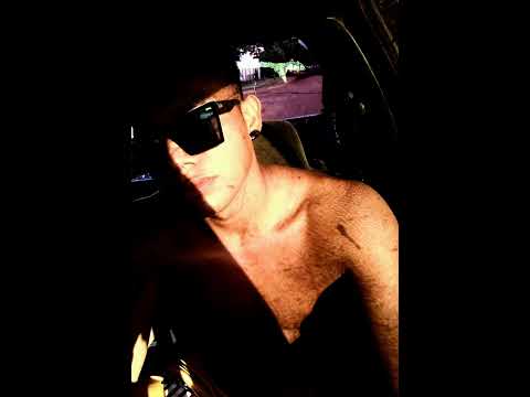 Tahitian DJ Feat DJ kai- Omaha Tia Noa O Lola Feat DJ So