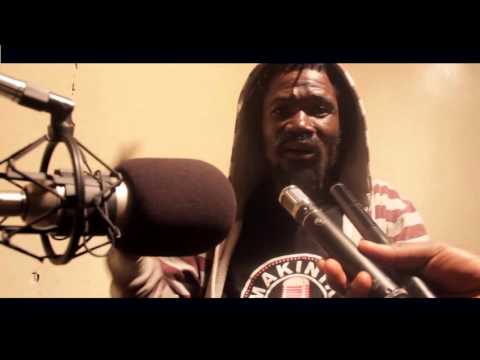 BLAK ODHIAMBO-AIDS,EBOLA & MALARIA.