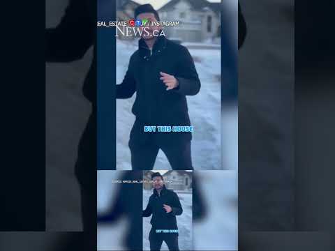 Regina realtor fined and suspended over tampering with online business profiles