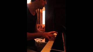 I Can&#39;t Help It Andy Gibb Olivia Newton John