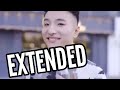 Super Idol 的笑容 Extended (Music Video)