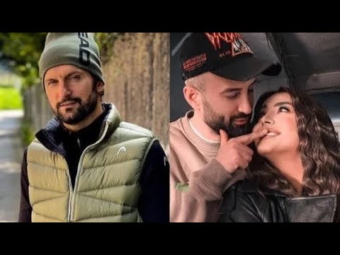 Nga njohja te shtatzënia e përfolur/ Kledi zbulon më shumë për çiftin Fifi Adis - Gota News