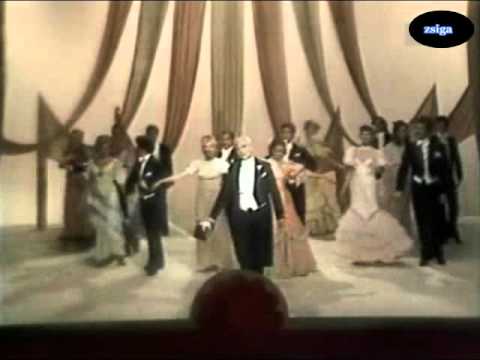 Ratonyi Robert Nekem elet a szinhaz