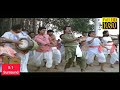 Dharma Durai Sandhaikku Vantha Video Song Full HD 5 1 Remastered Audio