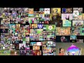 1001265 Mezclas Meme City