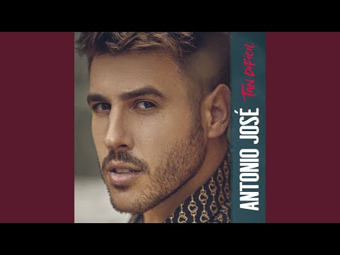 Tan Difícil video