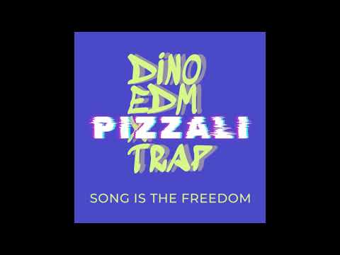 TRASH ft 李浩瑋 PIZZALI 陳忻玥 G5SH終究還是因為愛REMIX  2022 EMZ 昇恆昌年度歌曲 (DINO EDM X TRAP)
