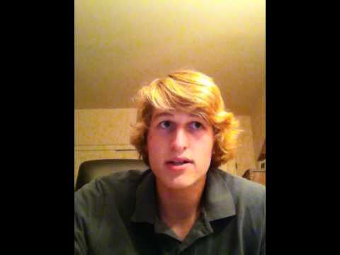 Honors Latin 3   recitation of Catullus 2