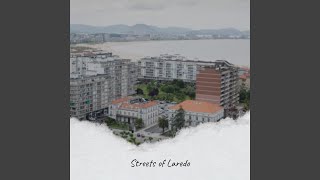 On That Old Hawaiian Shore With You