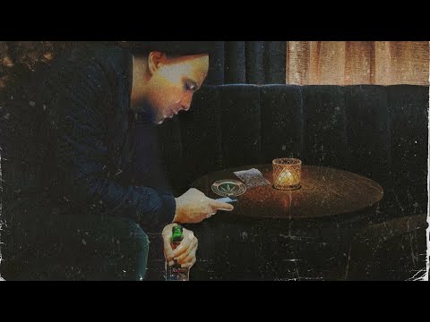 Video thumbnail for Pom pom pom