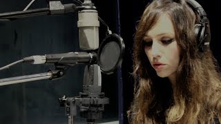 Maika Lavera  &amp; The Grajos &quot;Sins a good man´s brother&quot;