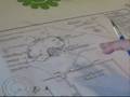 Part 2 Swimming Pool Design (Measuring properly ...
