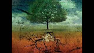 Obtest - Tai Ne Pabaiga