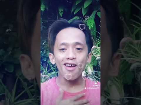 @SASAN tiktok (tiktok compilation)