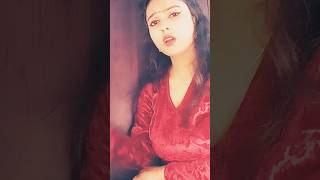 Download lagu #Tum Bin Na Hum Jee Sakenge#shorts#bollywood#song#youtubeshorts#romantic#ytshorts#trendingshorts mp3