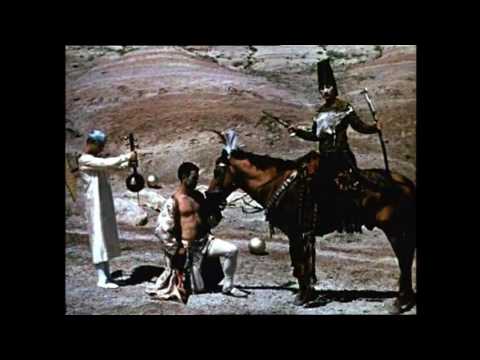 @Juan Martin Naborati - ฿₺д₡₭ €¥€$ ₫€₩؋£ (Official Video)