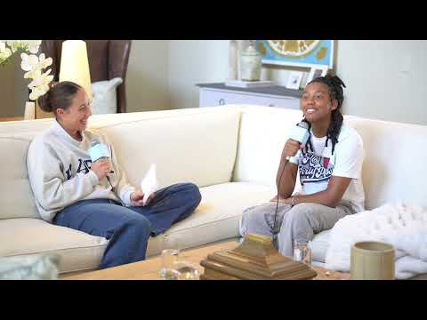 KK Arnold: A National Champion