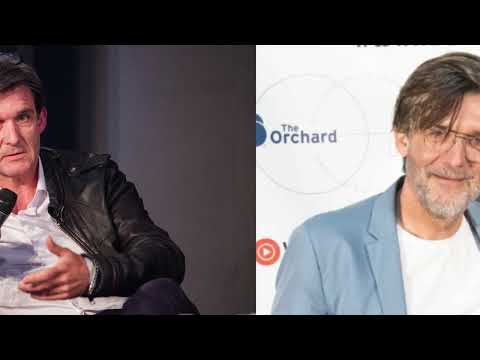 !K7 Music founder and CEO Horst Weidenmüller dies, aged 60