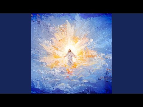 L'Envoyé Du Ciel (feat. LudjixBoyz)