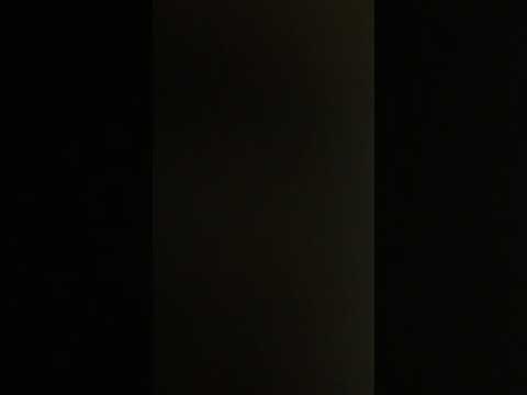 Nationalhymnen Mosebacke Monarki