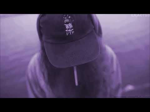 Kitoemece X Kabronako - No sirven