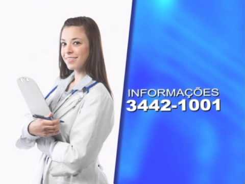 FSP Vestibular Enfermagem 2011-2