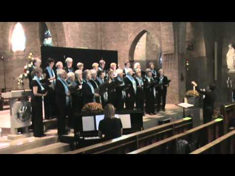 Open Muziekestafette Heino - Deel 3