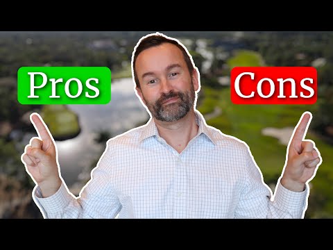 prekybos centro karšto vandens sistemos