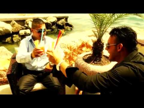 Jolly _ Kis Grofó - No roxa áj (official video HD).mp4 (Dalszöveggel)