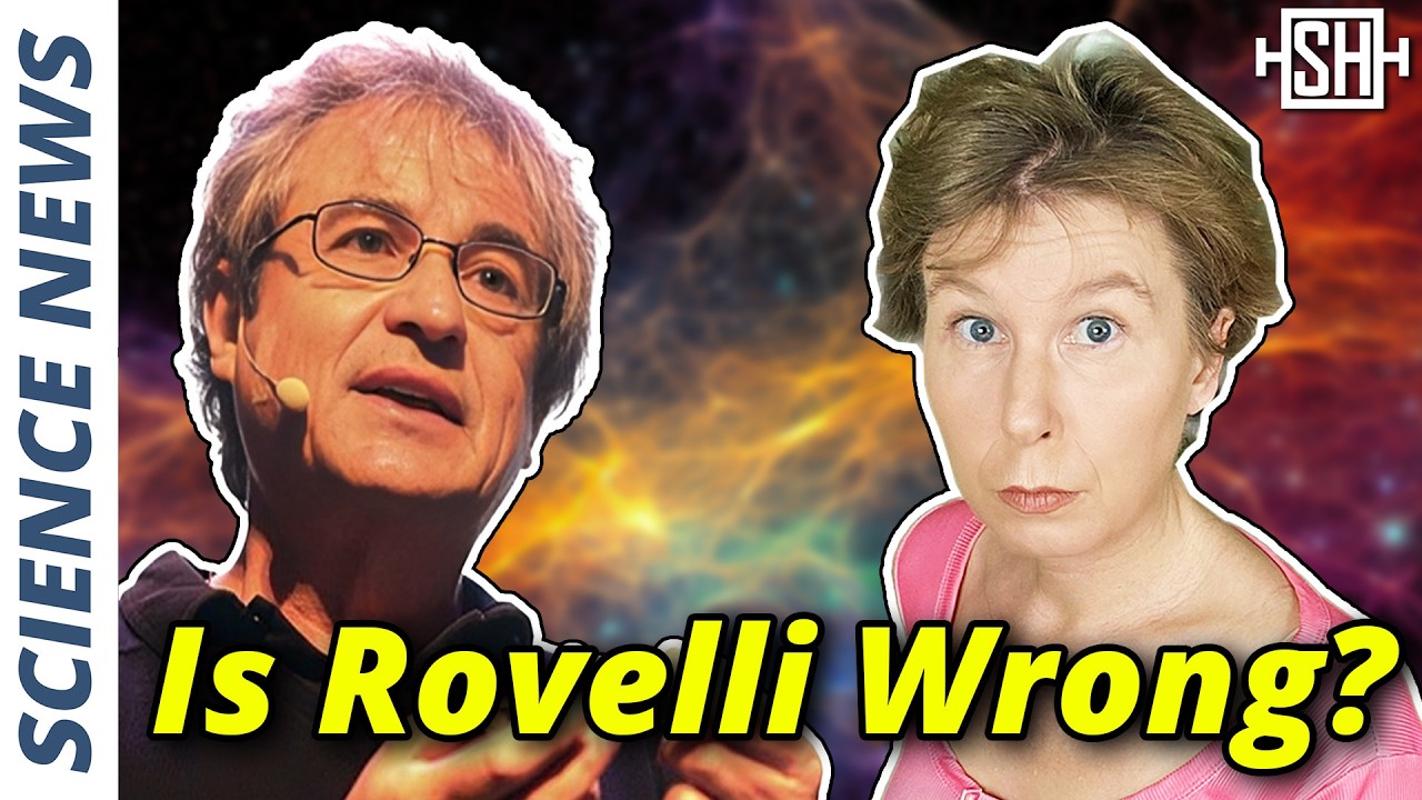 Wrong or Unfalsifiable? String Theory's Biggest Competitor in Trouble