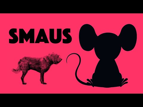 Smausekinderen. Over De verlatene van Carry van Bruggen - VLOGBOEK