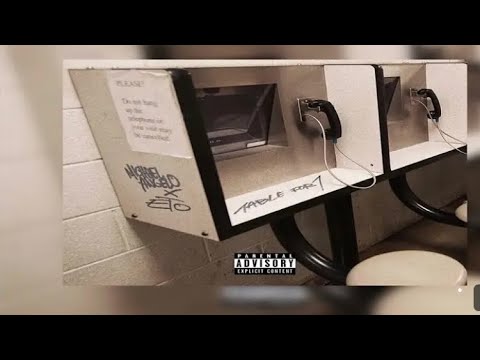 Eto  x  MichaelAngelo  -  Dirty Whiskey Bottle (New Official Audio) [Table For One EP]