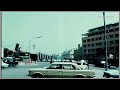 Peter Sarstedt-Beirut (1977)