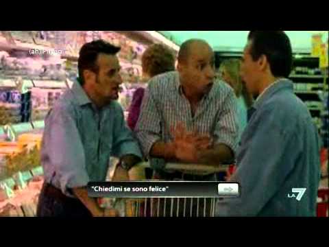 (AH)IPIROSO 14/02/2011 - San Valentino e...